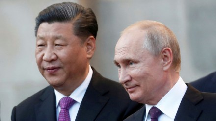 Putin, Russia elections, China Russia, Xi Jinping, Putin news, Russia China
