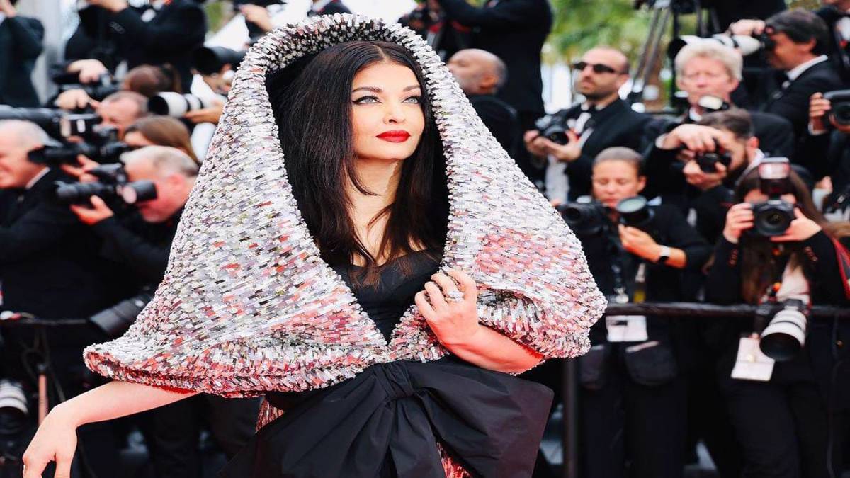 Aishwarya Rai Bachchan, Aishwarya Rai Bachchan net worth, Aishwarya Rai Bachchan films, Aishwarya Rai Bachchan family, Aishwarya Rai Bachchan divorce, Iruvar, Abhishek Bachchan, Bachchan family, Amitabh Bachchan, Jaya Bachchan, Net Worth Aishwarya Rai Bachchan, Aishwarya Rai Bachchan net worth, Aishwarya Rai Bachchan films, Aishwarya Rai Bachchan family, Aishwarya Rai Bachchan divorce, Iruvar, Abhishek Bachchan, Bachchan family, Amitabh Bachchan, Jaya Bachchan, Net Worth