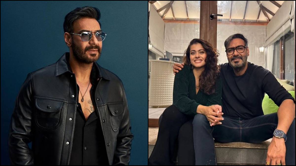 Ajay Devgn, Ajay Devgn lifestyle, Ajay Devgn houses, Ajay Devgn cars, Ajay Devgn films, Ajay Devgn shaitaan, Ajay Devgn fees, Ajay Devgn mansions, Ajay Devgn wife, Ajay Devgn wedding, Ajay Devgn net worth Ajay Devgn, Ajay Devgn lifestyle, Ajay Devgn houses, Ajay Devgn cars, Ajay Devgn films, Ajay Devgn shaitaan, Ajay Devgn fees, Ajay Devgn mansions, Ajay Devgn wife, Ajay Devgn wedding, Ajay Devgn net worth