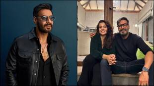 Ajay Devgn, Ajay Devgn lifestyle, Ajay Devgn houses, Ajay Devgn cars, Ajay Devgn films, Ajay Devgn shaitaan, Ajay Devgn fees, Ajay Devgn mansions, Ajay Devgn wife, Ajay Devgn wedding, Ajay Devgn net worth