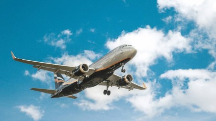 GMR Hyderabad Airport, GMR Hyderabad Airport ranking, ASQ Best Airport Award 2023, Airport Service Quality, hyderabad airport, worlds best airport in asia 2023, aviation, indian aviation sector GMR Hyderabad Airport, GMR Hyderabad Airport ranking, ASQ Best Airport Award 2023, Airport Service Quality, hyderabad airport, worlds best airport in asia 2023, aviation, indian aviation sector