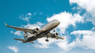 aviation, goa aviation, udan, fly92 goa, dgca, udan initiative, just udo, air operator certificate