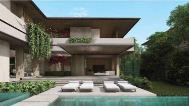 FE Leisure, Lifestyle, Net Worth