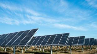 ireda, ireda news, reneweable energy, Ministry of New & Renewable Energy, indian renewable energy, mnre, industry news