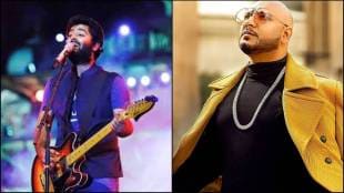 Arijit Singh, Arijit Singh pune, Arijit Singh concert, Arijit Singh Pune concert