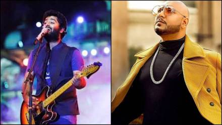 Arijit Singh, Arijit Singh pune, Arijit Singh concert, Arijit Singh Pune concert