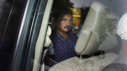 Arvind Kejriwal arrest: Fresh plea in HC seeking his removal as Delhi CM