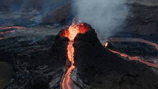 iceland, iceland volcano, iceland volcano eruption, iceland volcano eruption today, volcano in iceland, iceland news, world news