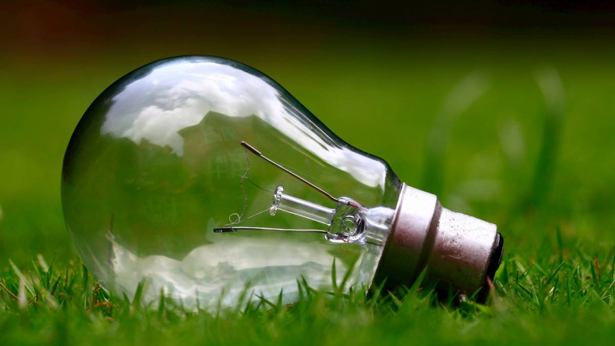 ntpc, uttar pradesh, up green energy, ntpc green energy, up Rajya vidyukt