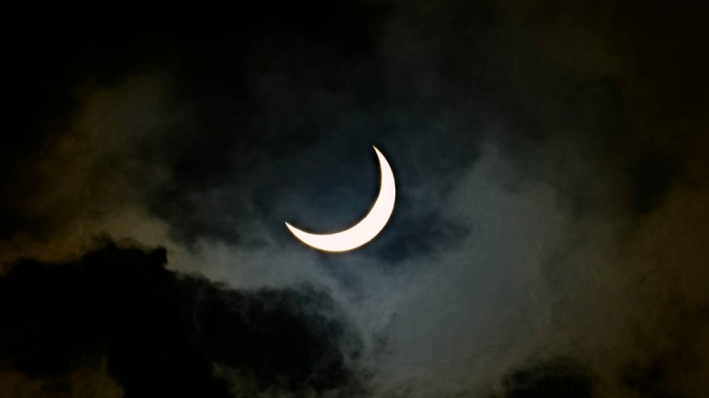 Ramadan 2024 Crescent Moon Sighting Today: ramadan, ramadan 2024, crescent moon, crescent moon mecca, ramadan dates, ramadan 2024 moon, ramzan, islam, saudi arabia mecca