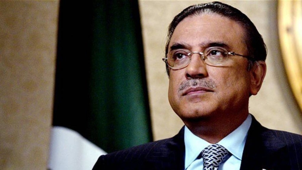 pakistan, Asif Ali Zardari, pakistan president Asif Ali Zardari, Asif Ali Zardari oath, pakistan president oath, pakistan oath ceremony, Asif Ali Zardari oath ceremony, pakistan elections