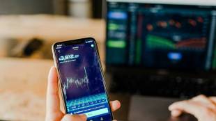 Singtel, Singtel stock, Bharti Airtel, Singapore-based Singtel, market, indusctry, stoke, industry news