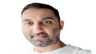 FE Leisure, Lifestyle, Net Worth