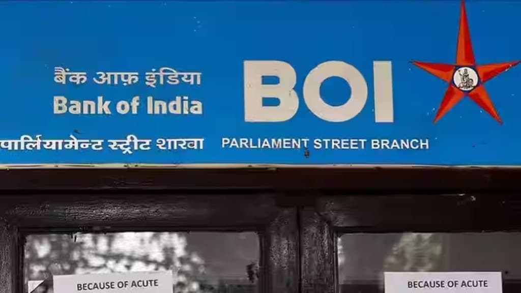 Bank of India cuts home loan rates by 15 bps to 8.3 per cent till Mar 31