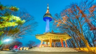 south korea, msmes, financial services commission, builders, services sector, Taeyoung Engineering & Construction