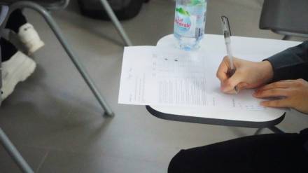 tancet 2024, tancet 2024 answer, tancet mba exam answer key 2024, tamil nadu, anna university, tancet mba 2024, mba exam 2024
