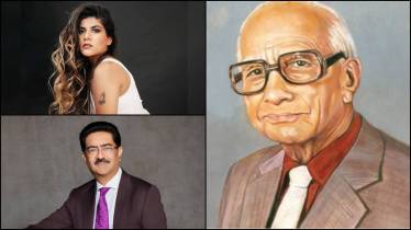 Birla family tree, ananya birla, kumar mangalam birla, vendant birla, birla net woth, FE Leisure, Lifestyle, Birla Group, Aditya Birla Group