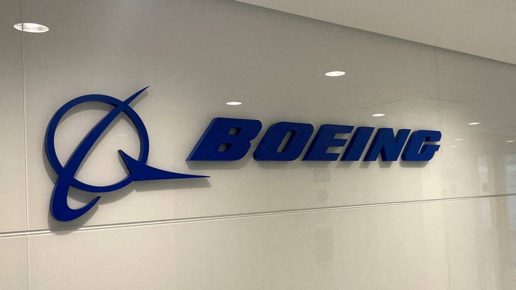 boeing, aircraft, airline, aviation, aviation industry, AIESL, aircraft training, Civil Aviation
