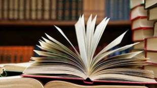 We know Neogy was a member of Indian National Congress and was elected to the Constituent Assembly (1946) from Bengal.