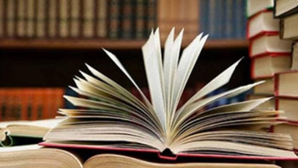 We know Neogy was a member of Indian National Congress and was elected to the Constituent Assembly (1946) from Bengal.