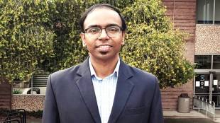 renewable energy, sustainability, science