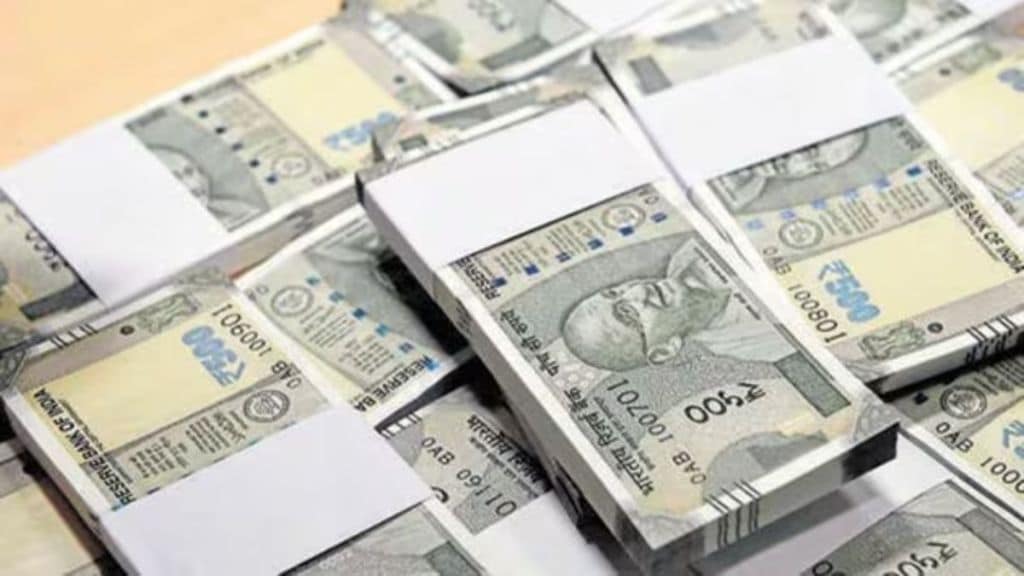 Macrotech Developers, Siddhivinayak Realties, agreement, acquisition, shares, banking channels, real estate