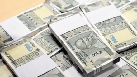 Macrotech Developers, Siddhivinayak Realties, agreement, acquisition, shares, banking channels, real estate