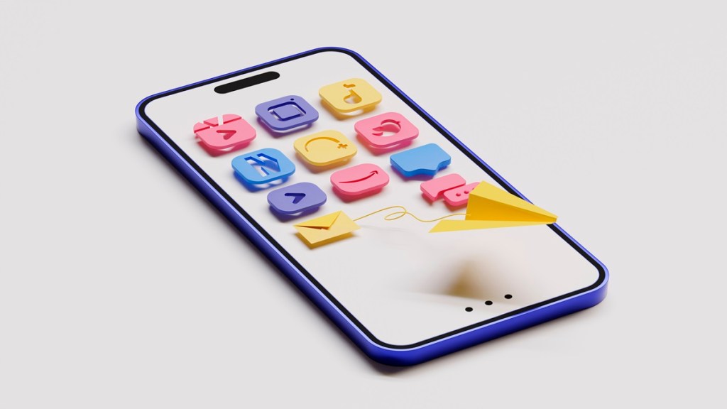 observe startup funding, Sutter Hill Ventures, snowflake, Capital One, Reveal, Top Golf, venture capital observe startup funding, Sutter Hill Ventures, snowflake, Capital One, Reveal, Top Golf, venture capital