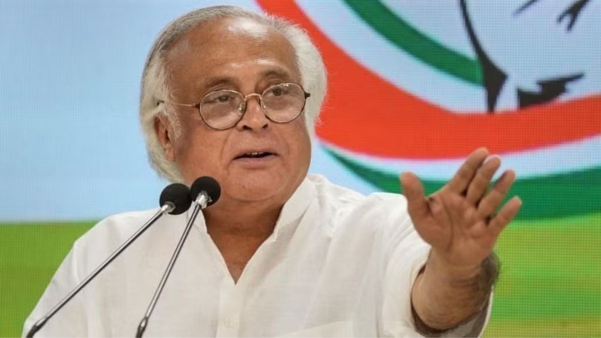 congress pti congress pti