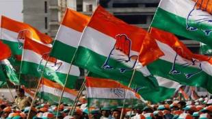 lok sabha, lok sabha elections, lok sabha elections 2024, congress, congress list of candidates, congress 7 list of lok sabha seats, lok sabha seats, lok sabha seats congress
