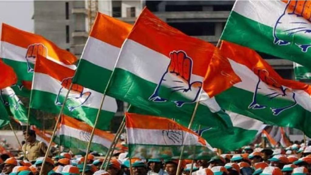 lok sabha, lok sabha elections, lok sabha elections 2024, congress, congress list of candidates, congress 7 list of lok sabha seats, lok sabha seats, lok sabha seats congress lok sabha, lok sabha elections, lok sabha elections 2024, congress, congress list of candidates, congress 7 list of lok sabha seats, lok sabha seats, lok sabha seats congress