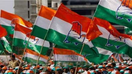 lok sabha, lok sabha elections, lok sabha elections 2024, congress, congress list of candidates, congress 7 list of lok sabha seats, lok sabha seats, lok sabha seats congress lok sabha, lok sabha elections, lok sabha elections 2024, congress, congress list of candidates, congress 7 list of lok sabha seats, lok sabha seats, lok sabha seats congress