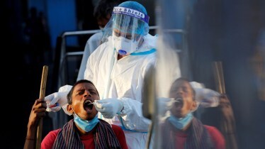 coronavirus, coronavirus in india, coronavirus cases, coronavirus daily cases, covid, covid news, covid active cases, coronavirus pandemic, covid in india, delhi covid news, uttar pradesh covid news