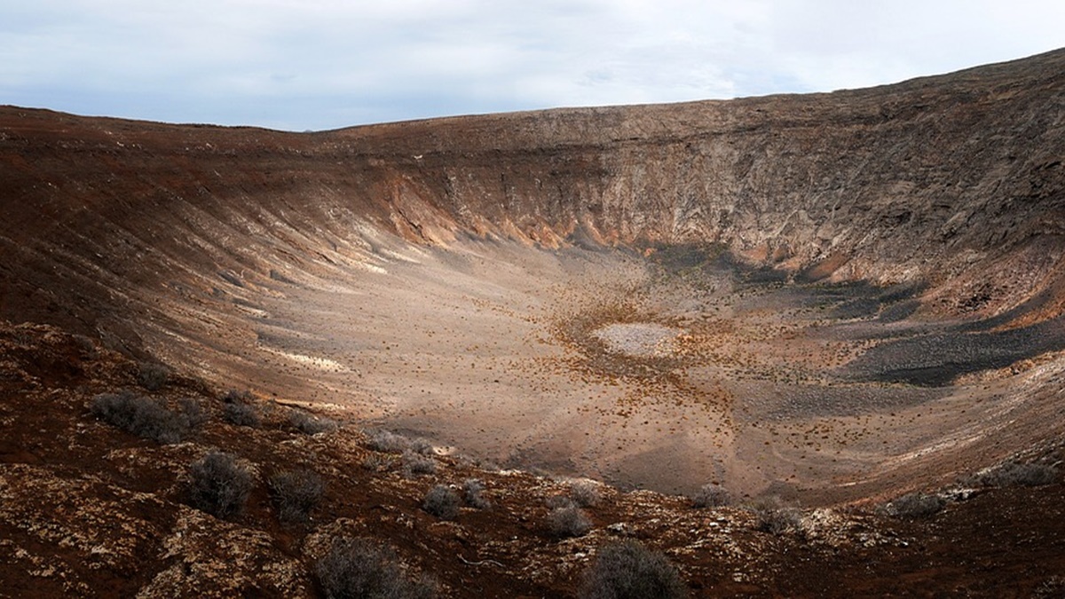 Gujarat, crater in Gujarat, Kutch, luna structure in Gujarat, Gujarat, crater in Gujarat, Kutch, luna structure in Gujarat,
