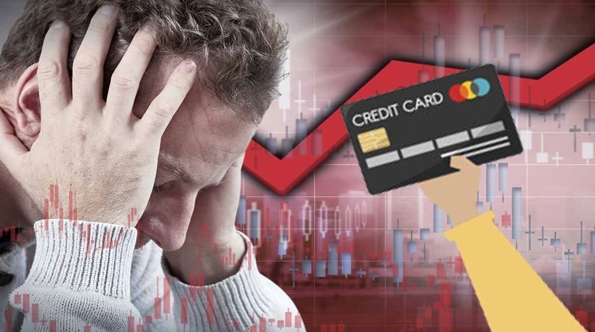 Credit Scoring System: How credit bureaus make money off your financial issues and haunt your future