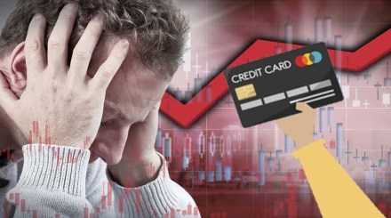 Credit Scoring System: How credit bureaus make money off your financial issues and haunt your future