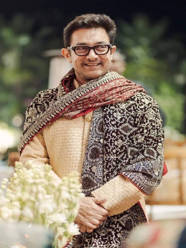 Aamir Khan, Aamir Khan net worth, Aamir Khan movies, Aamir Khan birthday, happy birthday Aamir Khan, Aamir Khan wife, Aamir Khan cars, Aamir Khan wedding, who is Aamir Khan