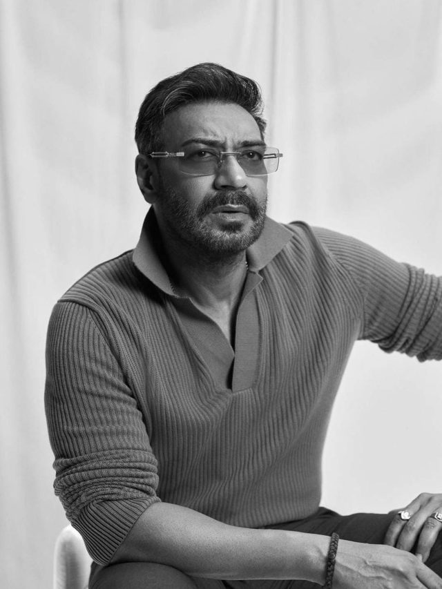 Ajay Devgn, Ajay Devgn lifestyle, Ajay Devgn houses, Ajay Devgn cars, Ajay Devgn films, Ajay Devgn shaitaan, Ajay Devgn fees, Ajay Devgn mansions, Ajay Devgn wife, Ajay Devgn wedding, Ajay Devgn net worth