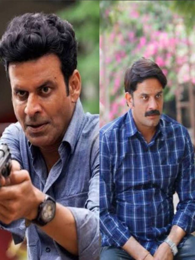 Mirzapur Season 3, Mirzapur Season 3 release date, Mirzapur Season 3 download, Amazon Prime Video , Prime Video Presents India showcase, esteemed film companies following their theatrical premieres, Bandish Bandits Season 2, Radhe, Tamanna, Mirzapur Season 3, Guddu bhaiya, Golu, Paatal Lok Season 2, Panchayat Season 3, Suzhal: The Vortex Season 2, The Family Man Season 3