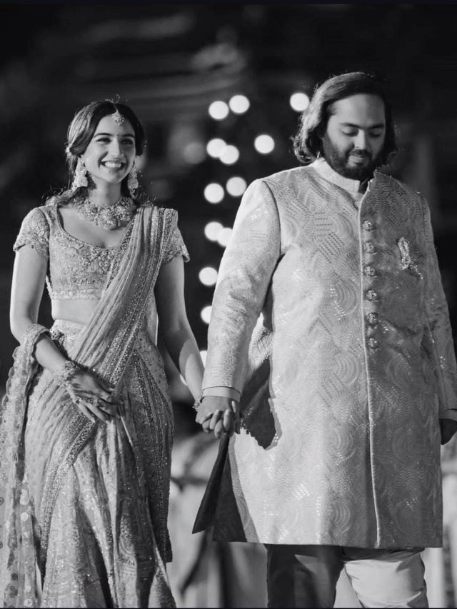 FE Leisure, Lifestyle, Net Worth