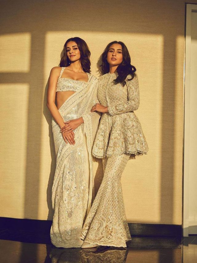 Dhirubhai Ambani International School, Dhirubhai Ambani International School fees, Dhirubhai Ambani International School star kids, Dhirubhai Ambani International School celebrity, Dhirubhai Ambani International School annual function, bollywood kids, lifestyle