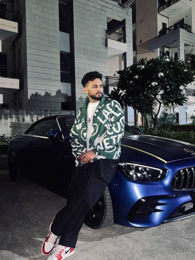 Elvish Yadav, Elvish Yadav snake venom case, Elvish Yadav arrested, who is Elvish Yadav, Elvish Yadav net worth, Elvish Yadav career, Net worth, Bigg Boss OTT 2, Elvish Yadav Blocks, Lifestyle