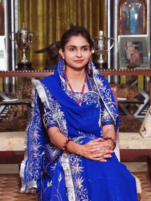 Mridula Kumari Jadeja, who is Mridula Kumari Jadeja, Mridula Kumari Jadeja net worth, Mridula Kumari Jadeja house, Mridula Kumari Jadeja cars, Mridula Kumari Jadeja matches, Virat Kohli, MS Dhoni, Mridula Kumari Jadeja news