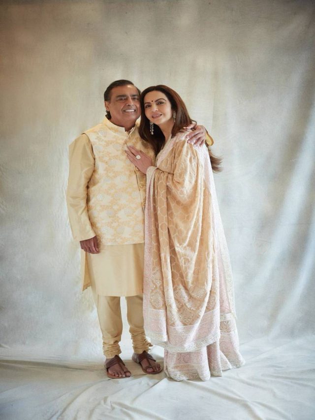 Mukesh- Nita-1080x1440