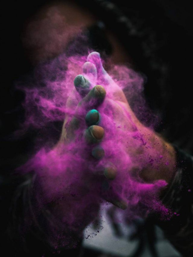 Top Holi Parties 2024, Holi Rangotsav Season 6, Four Points, Sheraton, RANG RAGE 3.0, Privee Novele XO Open Air, Rang Barse, Story Beer, The Palace, Dirt Candy Present, Hola! Holi, Holi Milan, The Umrao