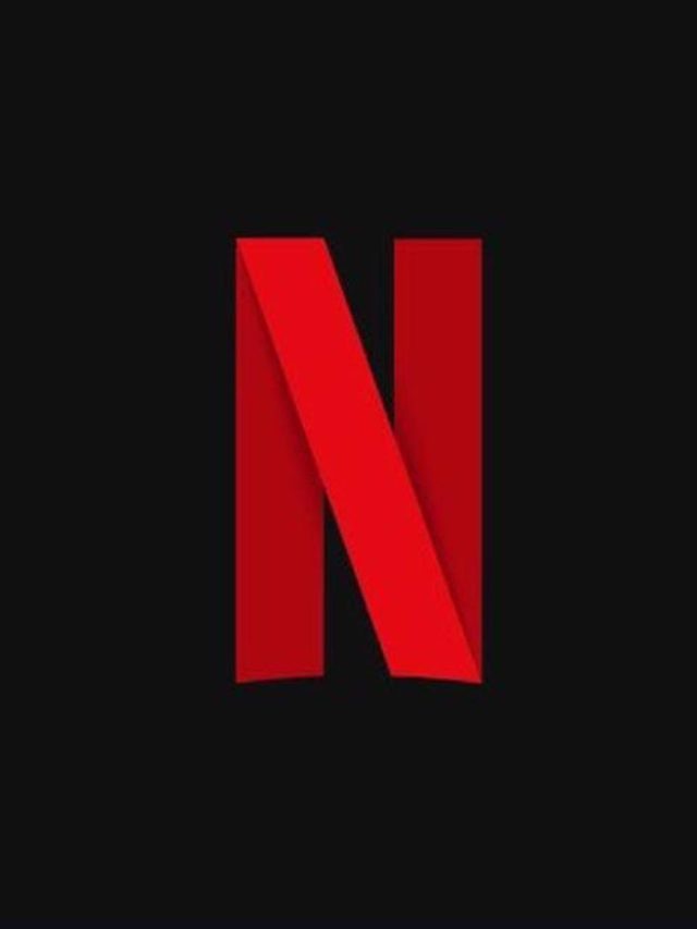 FE Leisure, Lifestyle, Netflix