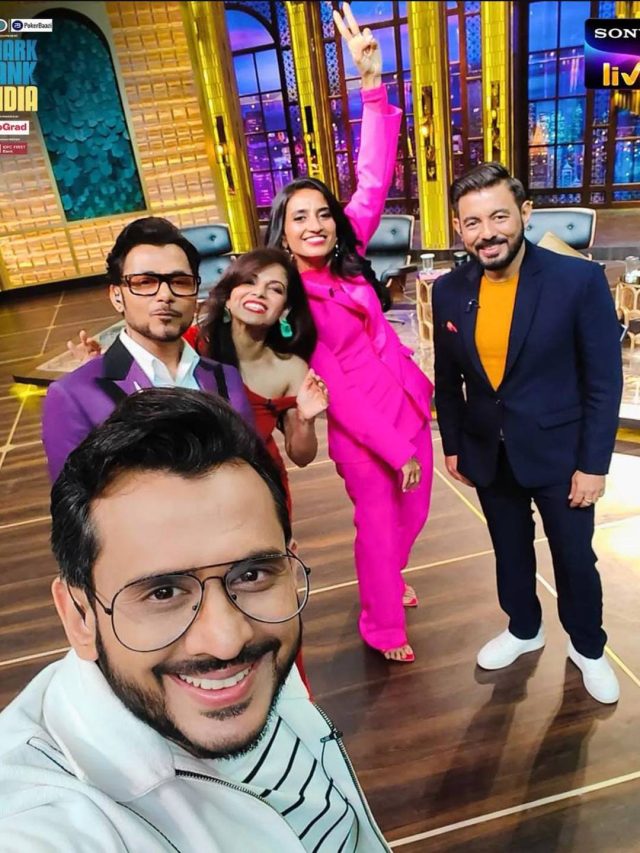 Shark Tank India Season 3 judges, Shark Tank India, Shark Tank India judges, Shark Tank India judges net worth, Deepinder Goyal, Vineeta Singh, Peeyush Bansal, Aman Gupta, Boat, shadi.com. lifestyle, Shark Tank India net worth, Shark Tank India judges revenue