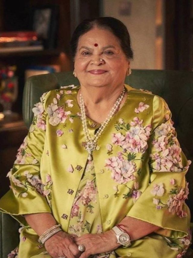 FE Leisure, Lifestyle, Net Worth, Mukesh Ambani