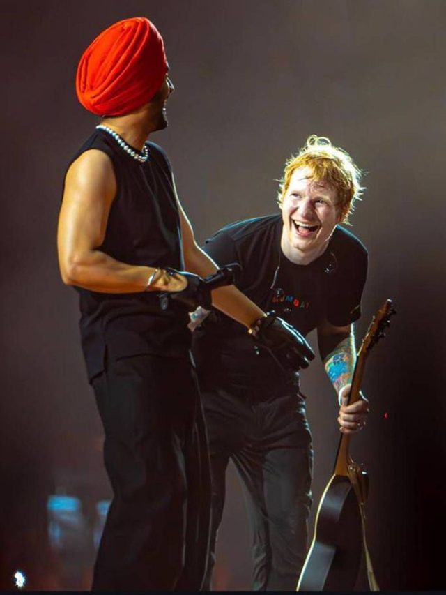 concerts, concerts in Delhi, concerts in Mumbai, Ed Sheeran, Marshmello, Concert 2024, DJ Marshmello, Imagine Dragons, Backstreet Boys, Westlife, Deep Purple, 50 Cent, John Legend, Anne-marie, Shape of You, Thinking Out Loud, Castle on the Hill, Photograph, Galway Girl, Silence, Wolves, Friends, 50 Cent, In Da Club, Candy Shop, 21 Questions, TesseracT