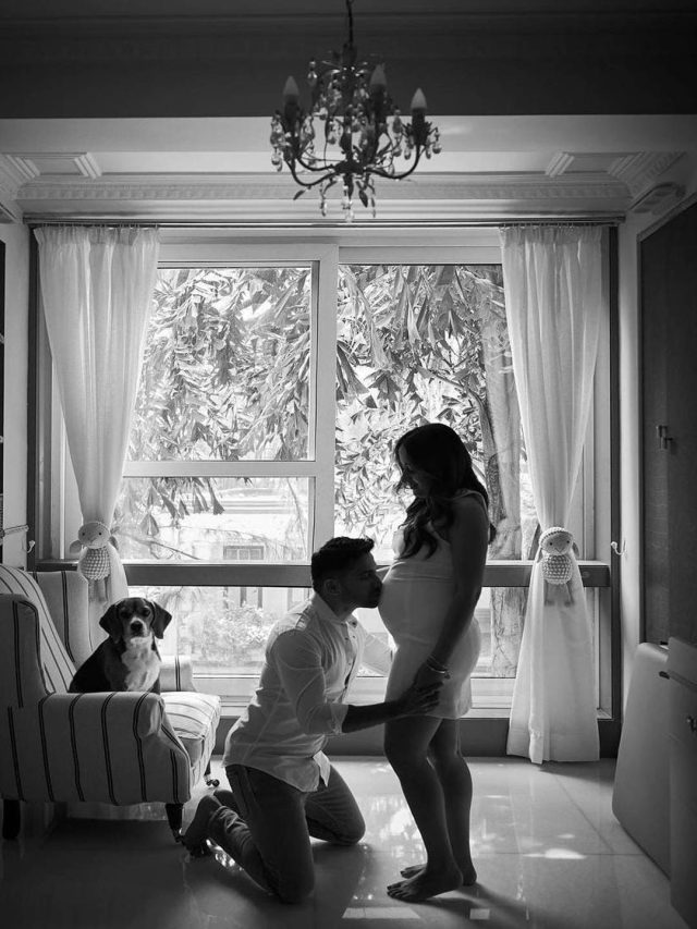 FE Leisure, Lifestyle, Net Worth, Varun Dhawan